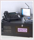 astTECS:The asterisk company