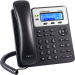 Grandstream GXP 1620 IP Phone