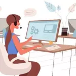 AI Telephony Solution For Automobile Dealers