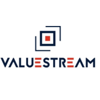 Valuestream Business Solutions Pvt ltd logo