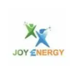 Jini-joy-energy-powers-private-limited-brand-logo