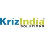 Kriz-India-Solutions-brand-logo