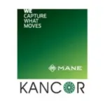 Mane-kancor-brand-logo