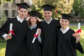 CRM software for Overseas Education consultancies