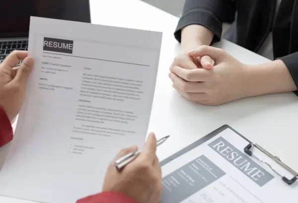 Crm Solutions