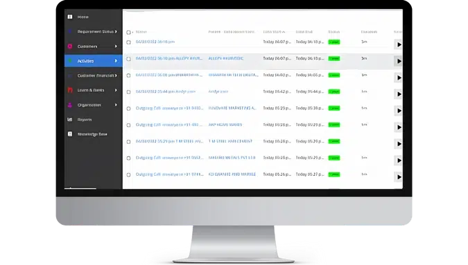 crm-dashboard-1-1