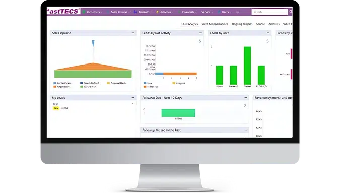 crm-dashboard-3-1