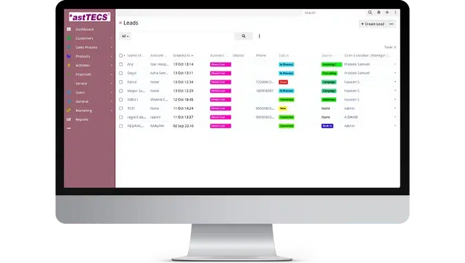 crm-dashboard-4-1