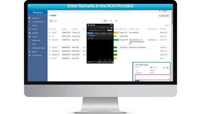 crm-dashboard