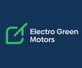 electro-green-motors