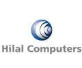 hilal-computers