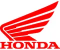 honda-logo