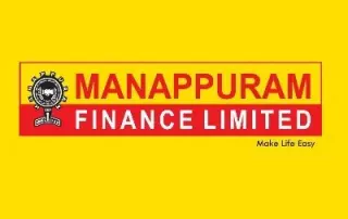 manappuram-finance