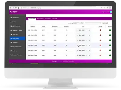 ip-pbx-dashboard-1-1 (1)