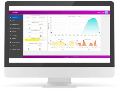 ippbx-dashboard-1-1 (1)