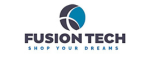 Fusion tech