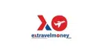 extravelmoney