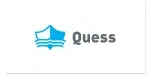 Quess