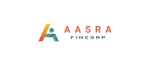 AASRA