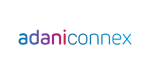 Adaniconnex