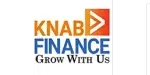 KNAB Finance