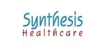 Synthesis healthcare