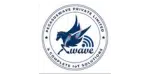 logo-6-1