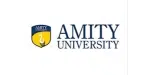 Amity university