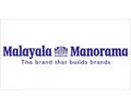 malayala-manorama