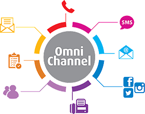 omnichannel-min