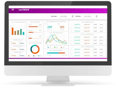 pbx-dashboard-1-1 (1)