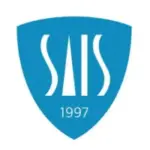 sharjah-american-international-school-dubai