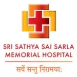 sri-sathya-sai-sarala-memorial-hospital-logo