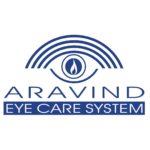 Aravind eye care