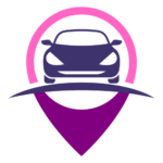 Chatbots for Automotive