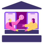 Chatbots for Banking sector