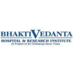 Bhakti Vedanta