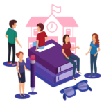 Chatbots for Education Sector