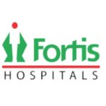 Fortis