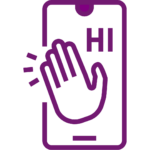 Greeting Messages