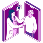 Chatbots for Healthcare