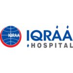 Iqraa
