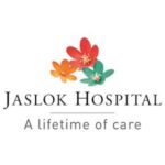 Jaslok hospital