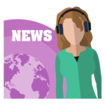 Chatbots for Media