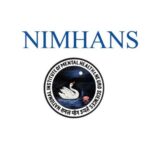 Nimhans