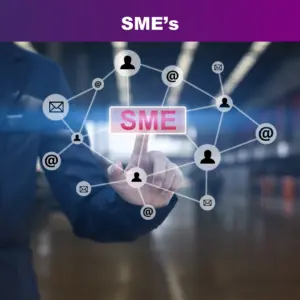 SME