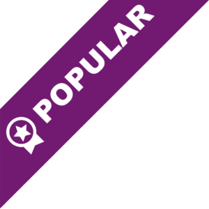 popular-icon