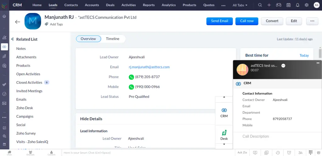 zoho-dashboard-2
