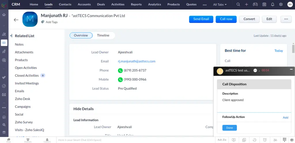 zoho-dashboard-3