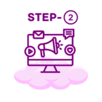 Setup-a-Camapign-3-1024x1024